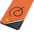 Dragon Ball Super Whis Symbol Galaxy S21 Plus 5G Skin